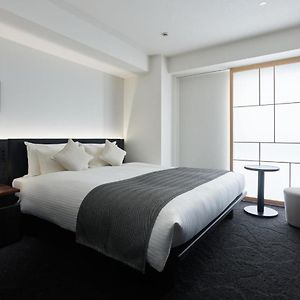 Standaard Kamer met een Queen Size Bed