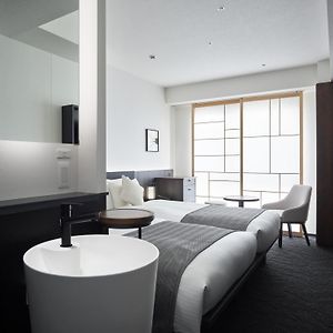 Standaard Kamer met Twee Aparte Bedden